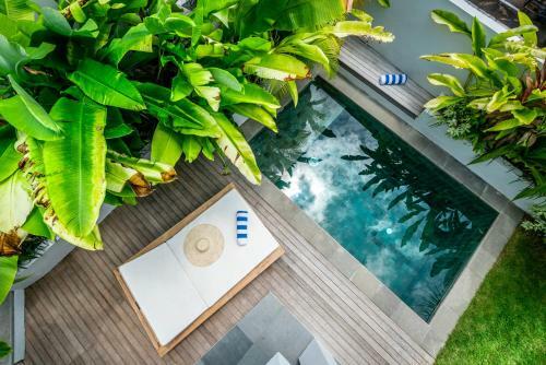 Yume Villas