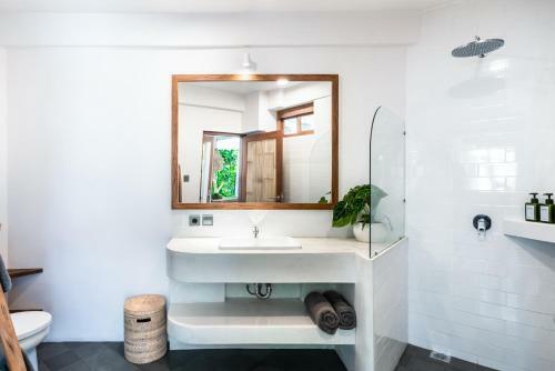 Yume Villas