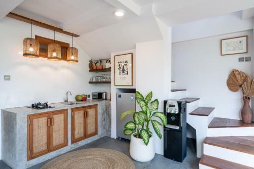Yume Villas