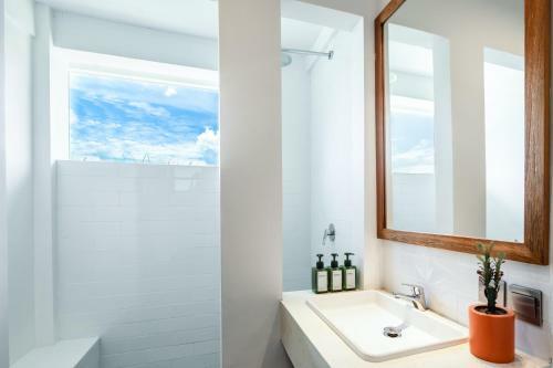 Yume Villas