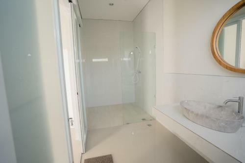 Nara Villa 2br With Private Pool