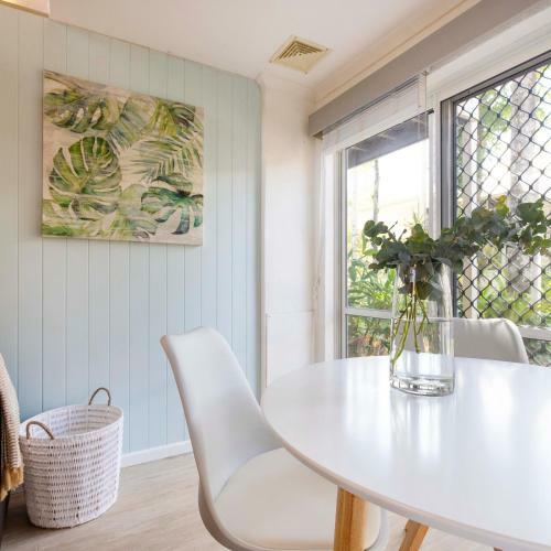 Apartamento Reef Resort - 2 Bedroom Townhouse