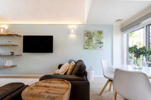 Apartamento Reef Resort - 2 Bedroom Townhouse