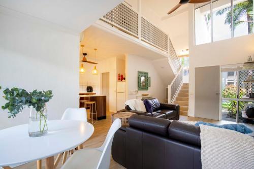Apartamento Reef Resort - 2 Bedroom Townhouse