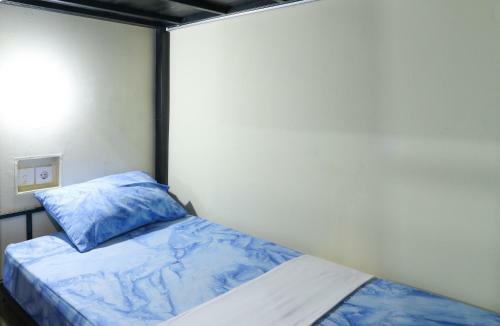 Rw Downtown Hostel Ubud
