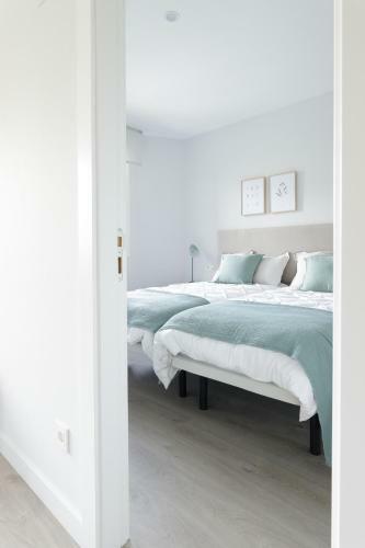 Apartamento Cangas De Narcea
