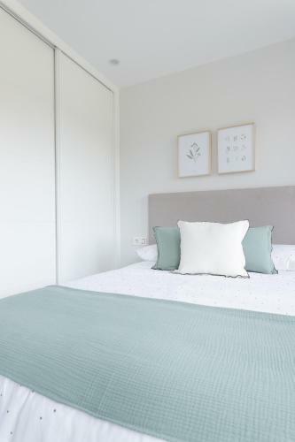 Apartamento Cangas De Narcea