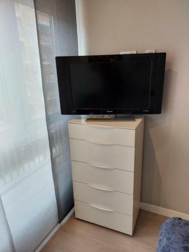 Apartamento Moderno Y Centrico Piso En Cartagena