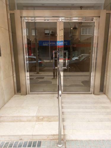 Apartamento Moderno Y Centrico Piso En Cartagena