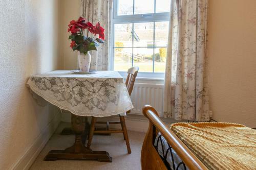 Lake District Holiday Home Ennerdale Sleeps 12