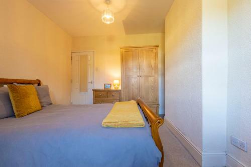 Lake District Holiday Home Ennerdale Sleeps 12