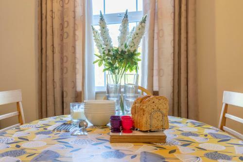 Lake District Holiday Home Ennerdale Sleeps 12