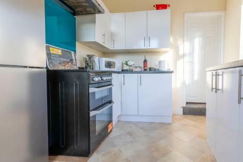 Lake District Holiday Home Ennerdale Sleeps 12