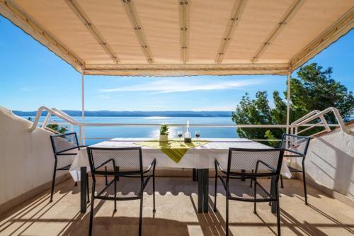 Apartamento Villa Leon***