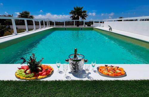 Villa Penelope