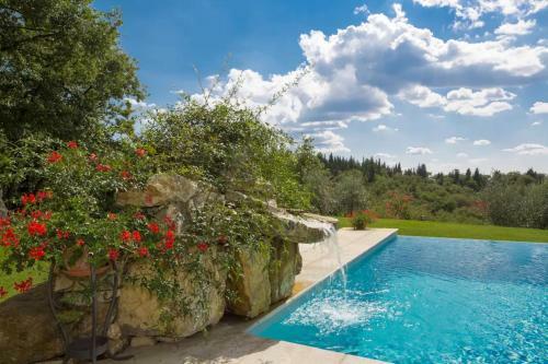 Villa Cottage San Bartolomeo