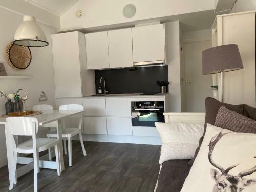 Apartamento Shorestay Zandvoort Beachhouse