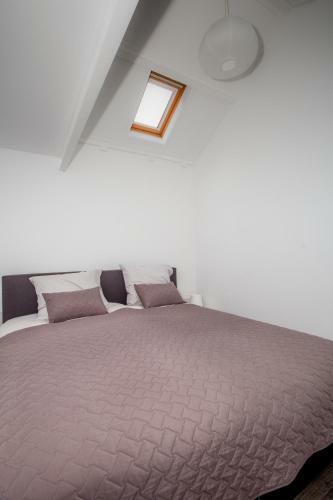Apartamento Shorestay Zandvoort Beachhouse