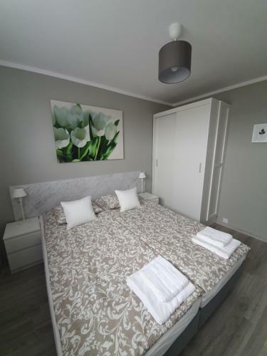 Apartamento Si�demka