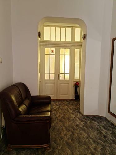 Hostal Conacul Haiducului