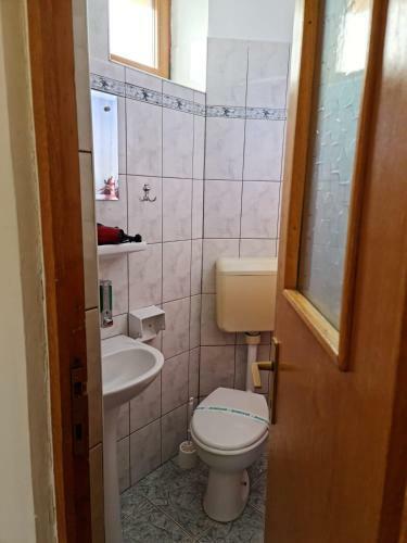 Hostal Conacul Haiducului