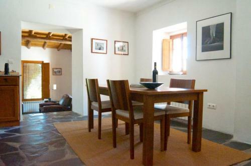 Villa Casa Das Pedras