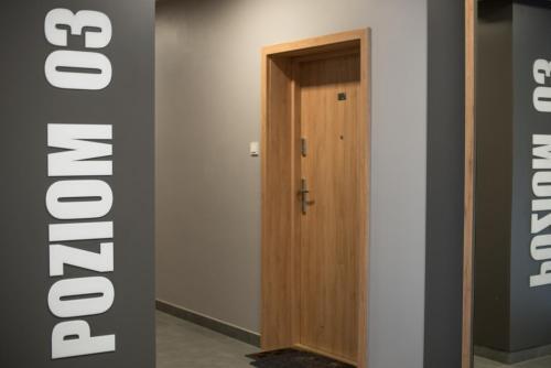 Apartamenty Presti? 122