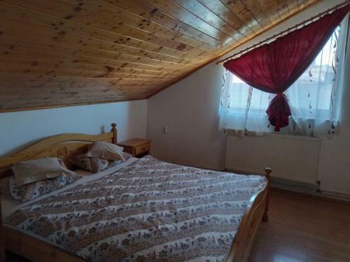 Hostal Casa Spatar