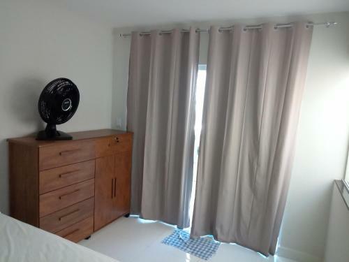 Casa Na Praia de Jau� Em Cama�ari Ba
