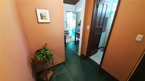 Casinha Aconchegante Recanto Da Paz