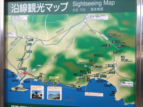 Yokohama Hy Housmd - Vacation Stay 03600v