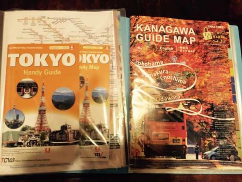Yokohama Hy Housmd - Vacation Stay 03600v