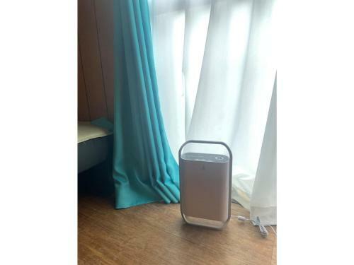 Yokohama Hy Housmd - Vacation Stay 03600v