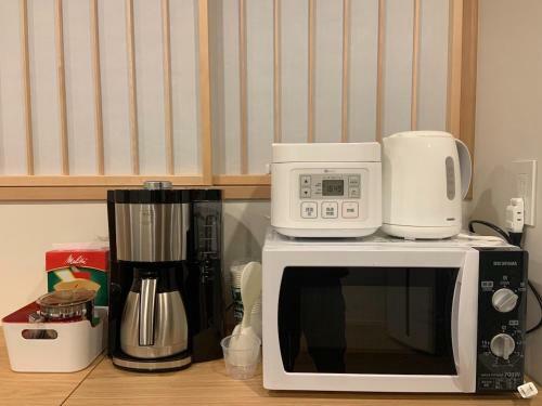 Yokohama Hy Housmd - Vacation Stay 03600v