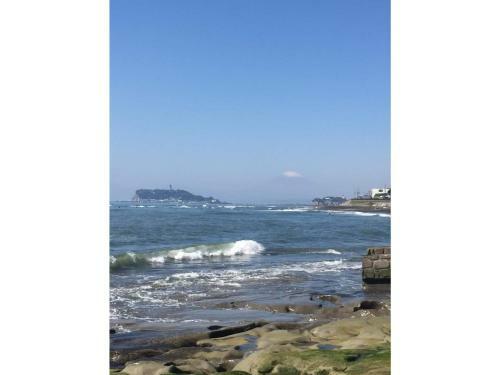 Yokohama Hy Housmd - Vacation Stay 03600v
