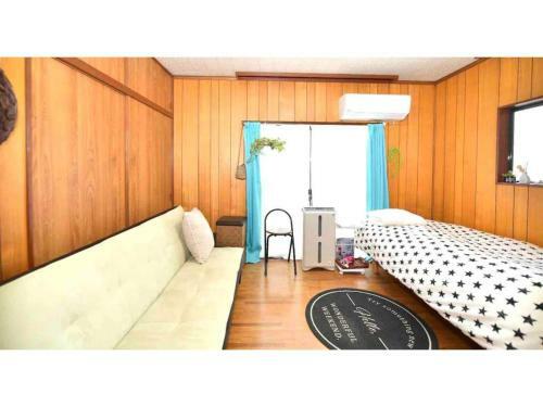 Yokohama Hy Housmd - Vacation Stay 03600v