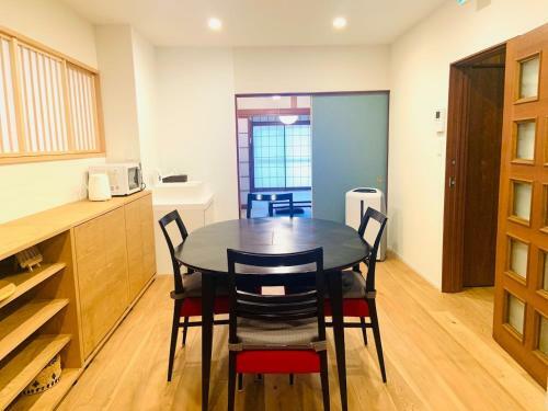 Yokohama Hy Housmd - Vacation Stay 03600v