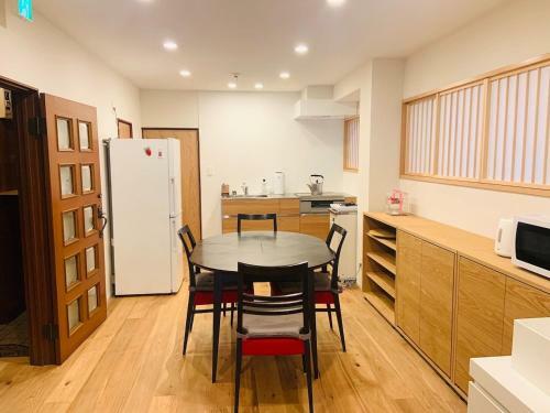 Yokohama Hy Housmd - Vacation Stay 03600v