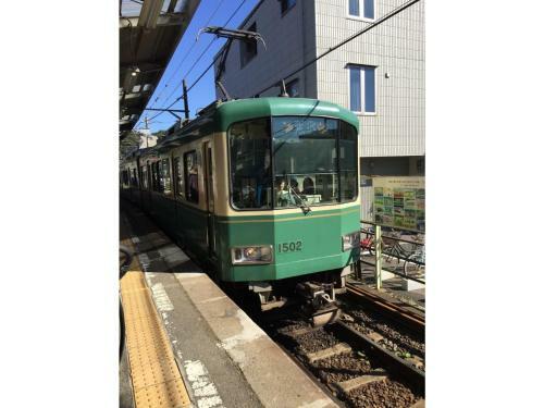 Yokohama Hy Housmd - Vacation Stay 03600v