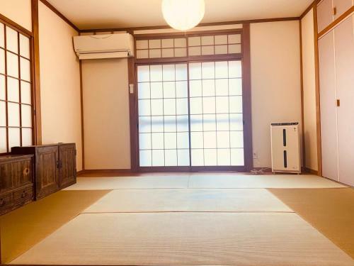 Yokohama Hy Housmd - Vacation Stay 03600v