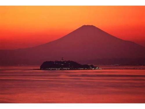 Yokohama Hy Housmd - Vacation Stay 03600v