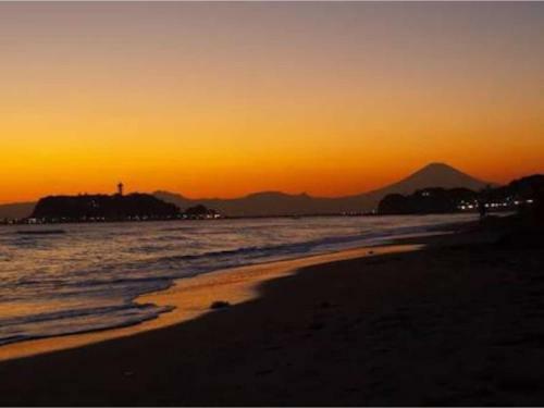 Yokohama Hy Housmd - Vacation Stay 03600v