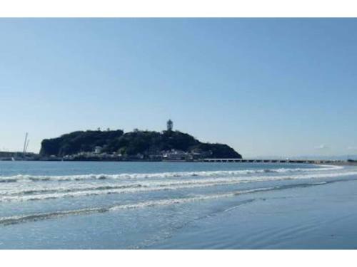 Yokohama Hy Housmd - Vacation Stay 03600v
