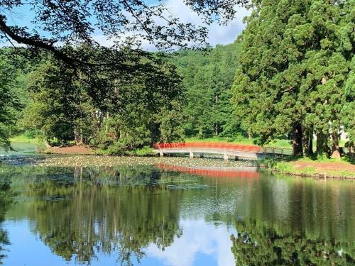 Koguriyama Sanso - Vacation Stay 43380v