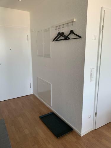 Wohnen Am See - Apartment Dornstadt Ulm-west