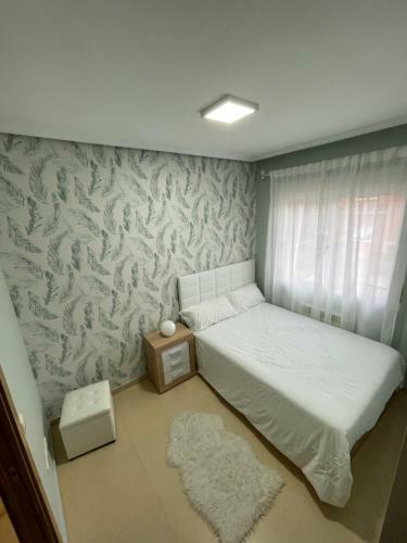 Apartamento Next To Airport!queen Double Bed + Private Bathroom