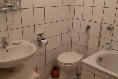 Apartamento Anvar