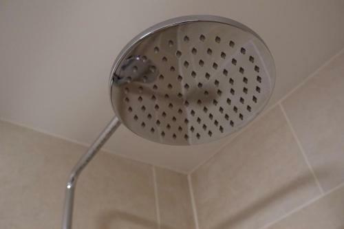 Apartamento No 7 Immaculate Two Bedroom Ground Floor Flat In Tornagrain