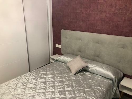 Apartamento Herrer�a 18