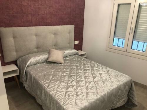 Apartamento Herrer�a 18